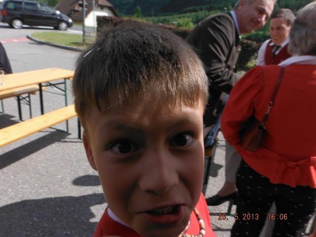 2013-05-26 Fruehschoppen 118