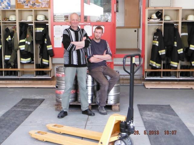 2013-05-26 Fruehschoppen 122