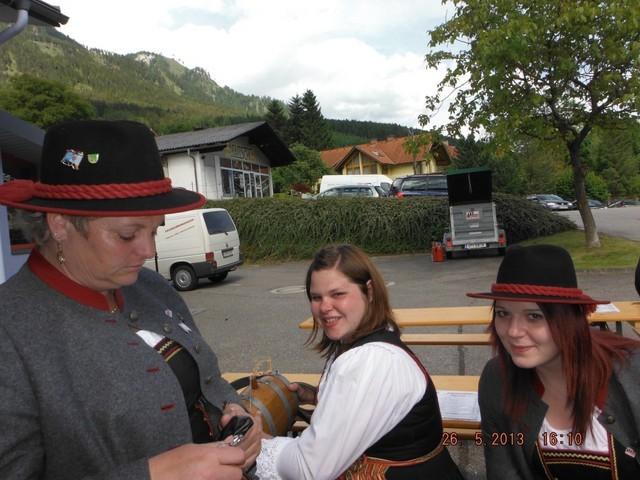 2013-05-26 Fruehschoppen 125