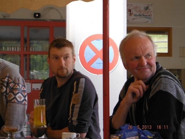2013-05-26 Fruehschoppen 127