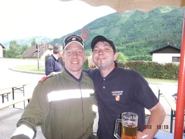 2013-05-26 Fruehschoppen 128