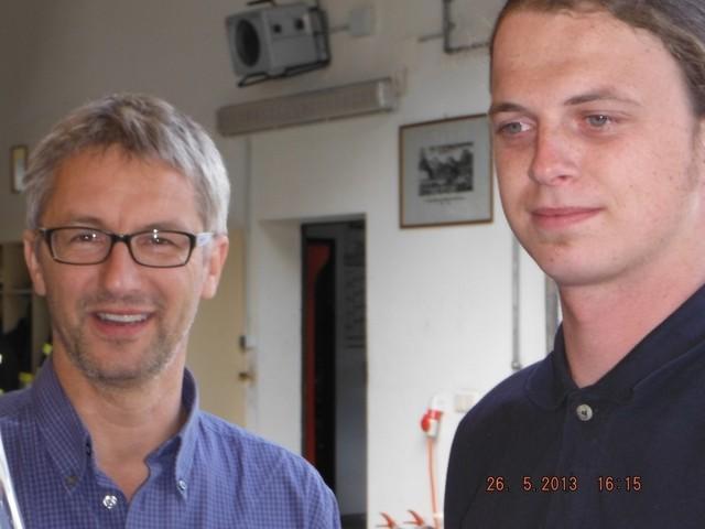 2013-05-26 Fruehschoppen 129