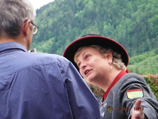 2013-05-26 Fruehschoppen 131
