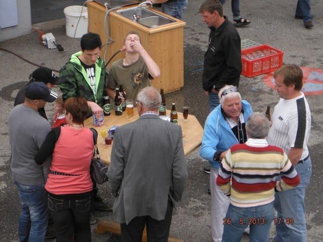 2013-05-26 Fruehschoppen 133