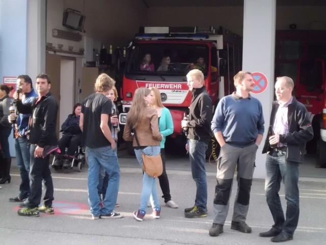 2013-04-30 Maibaum 005