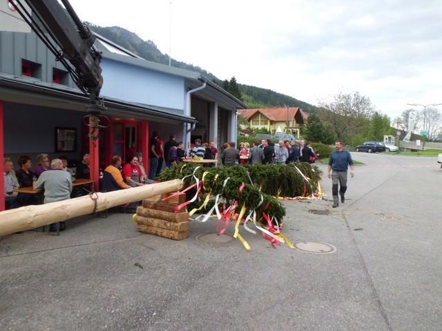 2013-04-30 Maibaum 009