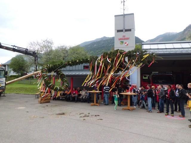 2013-04-30 Maibaum 013