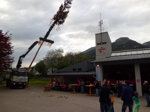 2013-04-30 Maibaum 016