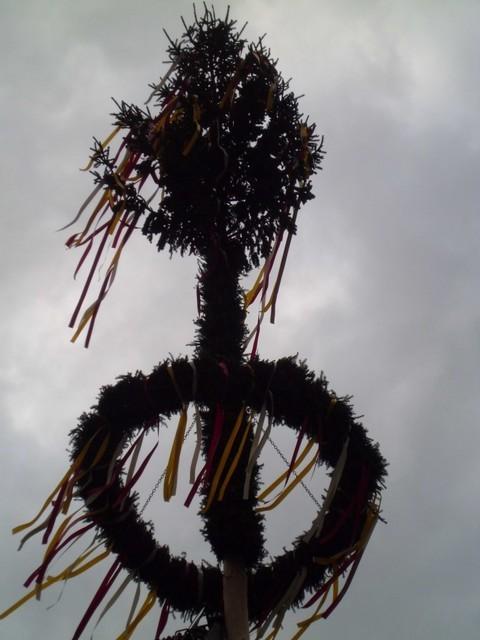 2013-04-30 Maibaum 020