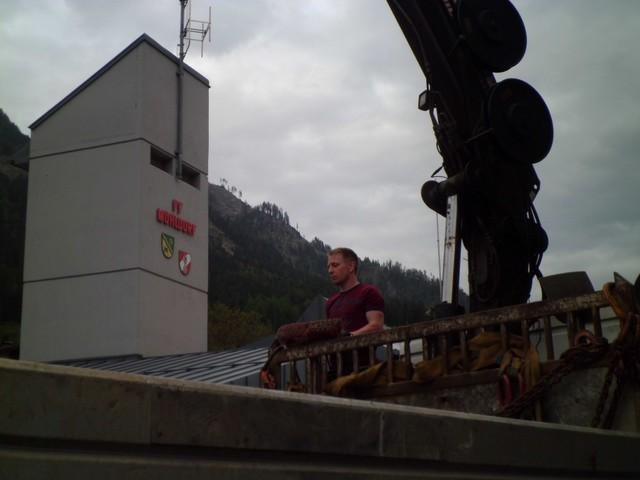 2013-04-30 Maibaum 023