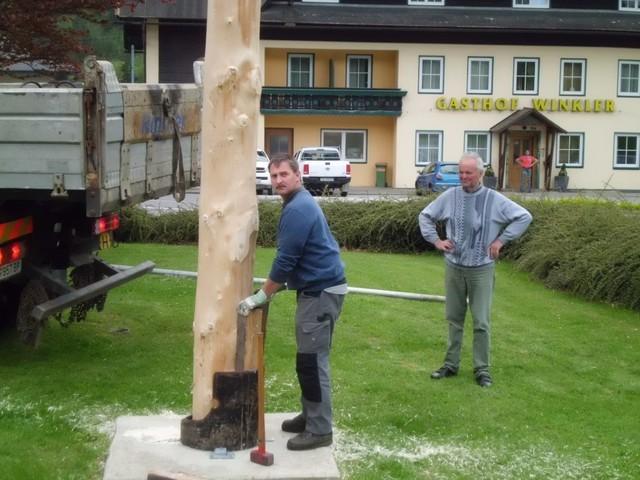 2013-04-30 Maibaum 027