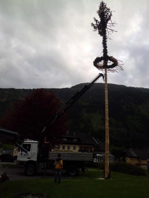 2013-04-30 Maibaum 028