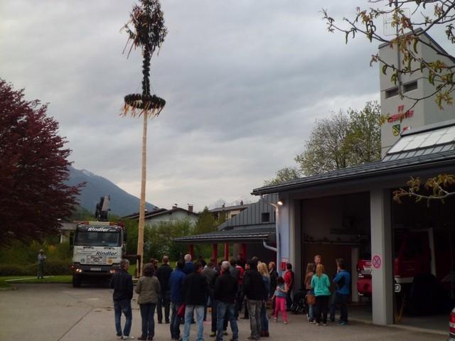 2013-04-30 Maibaum 046