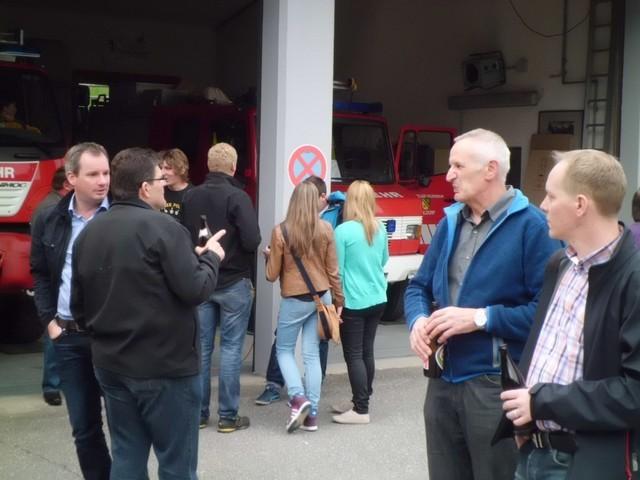 2013-04-30 Maibaum 049