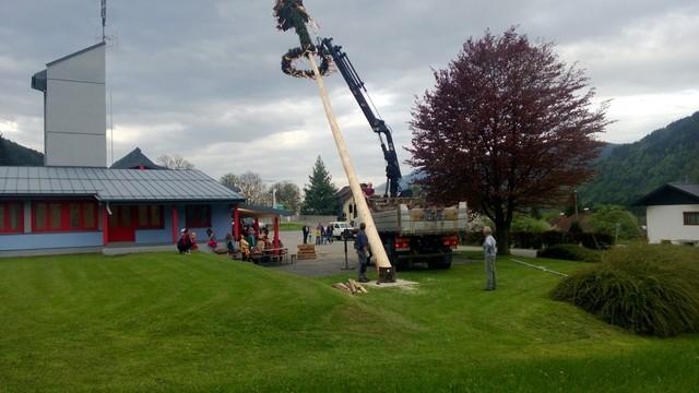 2013-04-30 Maibaum 059