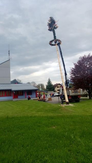 2013-04-30 Maibaum 061