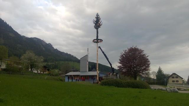 2013-04-30 Maibaum 067