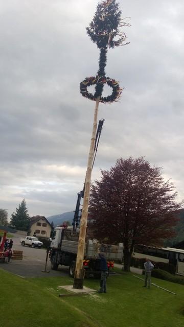 2013-04-30 Maibaum 068