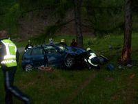 08-05-11 unfall rottau 001