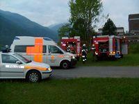 08-05-11 unfall rottau 003