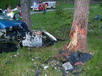 08-05-11 unfall rottau 005