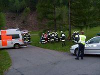 08-05-11 unfall rottau 006