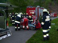 08-05-11 unfall rottau 007