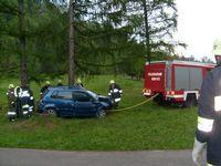 08-05-11 unfall rottau 008