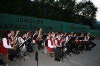 08-06-21 sonnwendfeier 005