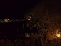 08-03-25 brand kolbnitz 009