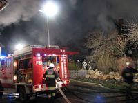 08-03-25 brand kolbnitz 020