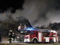 08-03-25 brand kolbnitz 021