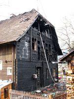 08-03-25 brand kolbnitz 026