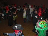 09-02-14 Ball 2009-077