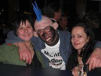 09-02-14 Ball 2009-093