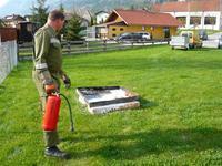 09-04-14 Vor-Pflegeheim-050