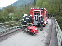 09-04-24 Abshnittsfunkuebung-014