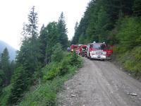 09-05-26 Waldbrand Preisdorf-004