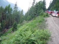 09-05-26 Waldbrand Preisdorf-006