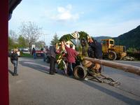 09-04-30 Maibaum-009