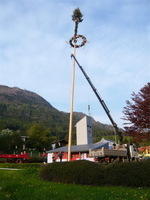 09-04-30 Maibaum-016