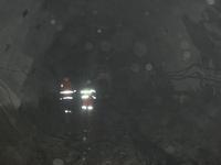 10-12-02 - Brand Radlader 049