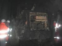 10-12-02 - Brand Radlader 059