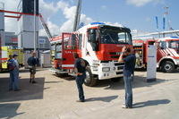 10-06-07 - Interschutz 077