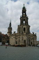 10-06-08 - Dresden-Leipzig 016