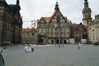 10-06-08 - Dresden-Leipzig 017