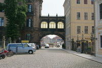 10-06-08 - Dresden-Leipzig 047