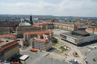 10-06-08 - Dresden-Leipzig 062