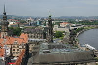 10-06-08 - Dresden-Leipzig 067