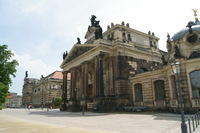 10-06-08 - Dresden-Leipzig 099